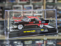 1957 DeSoto Fireflite