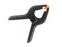 A-frame Clip