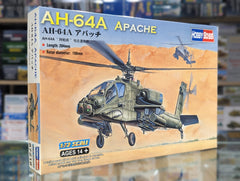 AH-64A Apache
