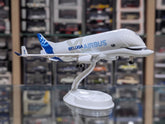 Airbus A330 Super Beluga