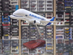 Airbus Beluga