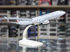 Airbus A330 Air france