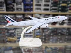 Airbus A330 Air france