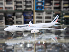Airbus A330 Air france