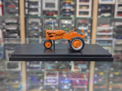 Allis-Chalmers Model B