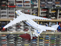 Antonov An-225 (Mriya)