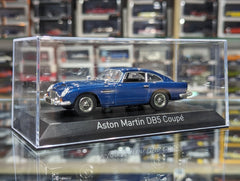 Aston Martin DB5 Coupe