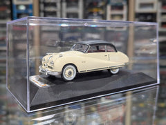 Austin A90 Atlantic Coupe 1950