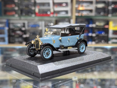 Austin Heavy Twelve 1926