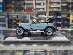 Austin Heavy Twelve 1926