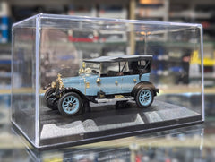 Austin Heavy Twelve 1926