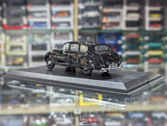 Austin Princess Early