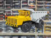 BELAZ-540A