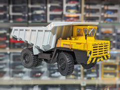 BELAZ-540A