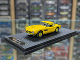 BMW 507-1957