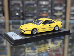 BMW 850 CSI