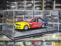 BMW M3 (E30) N21 1992