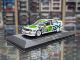 BMW M3 (E30) N30 DTM 1992