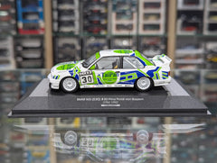 BMW M3 (E30) N30 DTM 1992