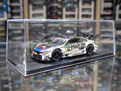 BMW M4 N31 DTM