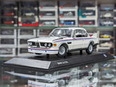 BMW 3.0 CSL