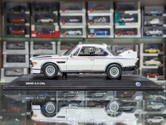 BMW 3.0 CSL