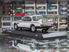 BMW 3.0 CSL