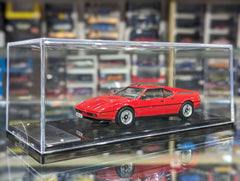 BMW M1