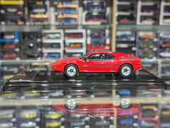 BMW M1