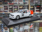 BMW M3 (E30) N42 DTM 1991