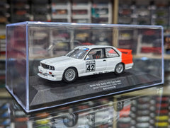 BMW M3 (E30) N42 DTM 1991