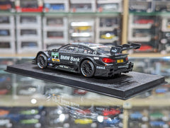BMW M4 N7 DTM