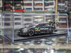 BMW M4 N7 DTM