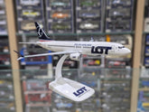 Boeing 737 Max B LOT