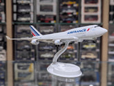 Boeing 747-400 Airfrance Cargo