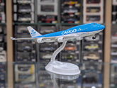 Boeing 747-400 KLM Cargo