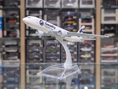 Boeing 767 Geosky