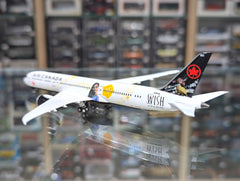 Boeing 787-9 Air Canada