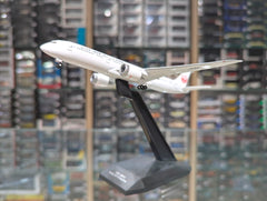Boeing 787 Japan Airlines