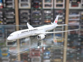 Boeing 787 Japan Airlines