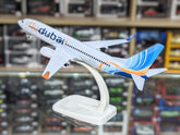 Boeing 737 (Flydubai)