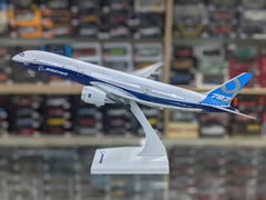 Boeing 787