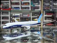 Boeing 787