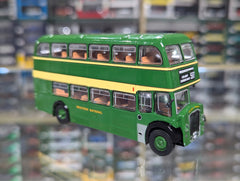 Bristol Lodekka London Country