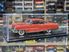 Cadillac Coupe Deville 1954