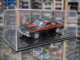 Chevrolet Chevelle SS 1970