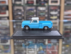 Chevrolet Stepside Pick UP 1965
