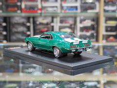 Chevrolet Camaro RS 1969