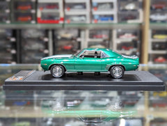 Chevrolet Camaro RS 1969