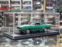 Chevrolet Camaro RS 1969